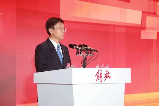 700 suppliers and partners gather in faw liberation to hold the 2024 new vehicle promotion and procurement meeting _fororder_image007.