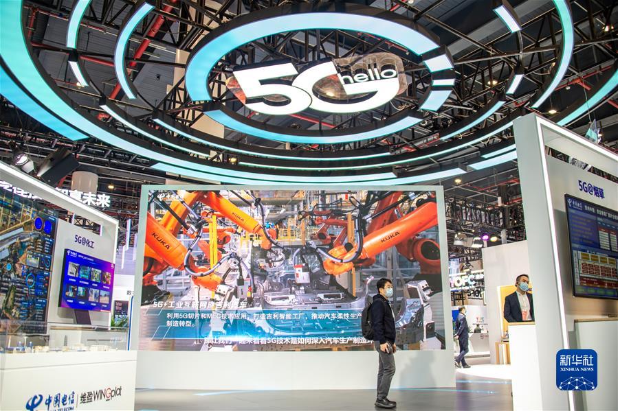 (Xinhua all-media headlines and graphic interaction) (6) Ecological beauty, industrial prosperity and cultural prosperity &mdash; &mdash; Knowledge of Ecological Priority and Green Development in Yangtze River Economic Belt