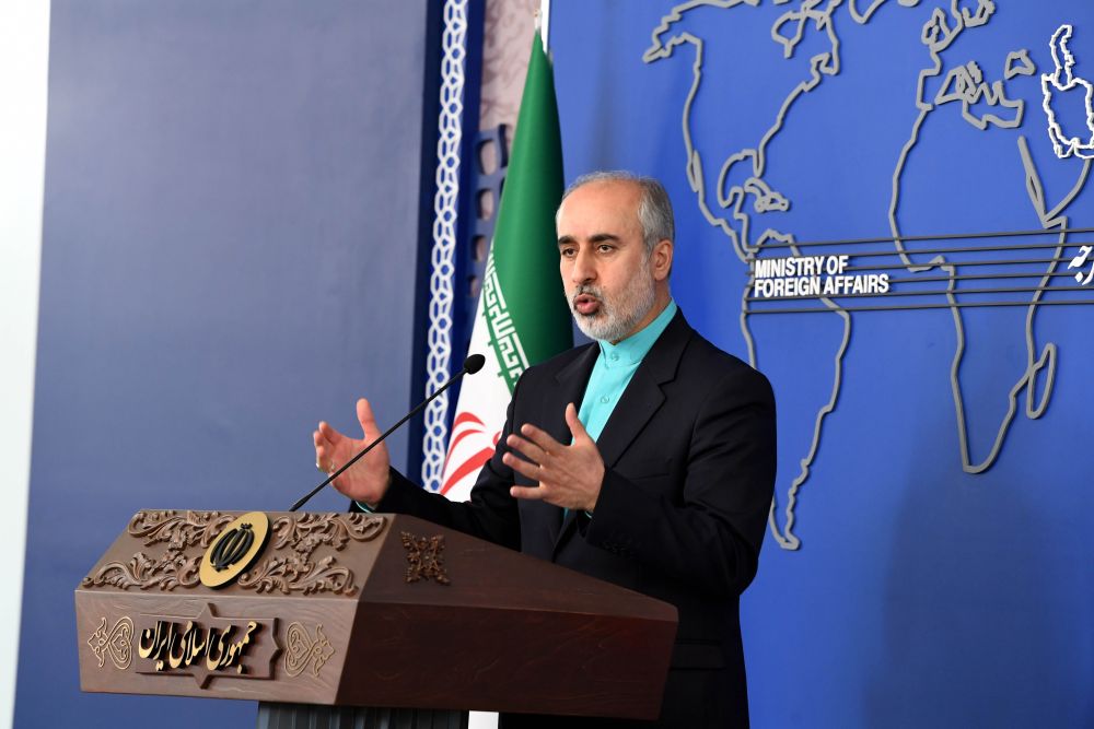 International observation | The "reconciliation tide" in the Middle East brings new opportunities for solving the Syrian issue.